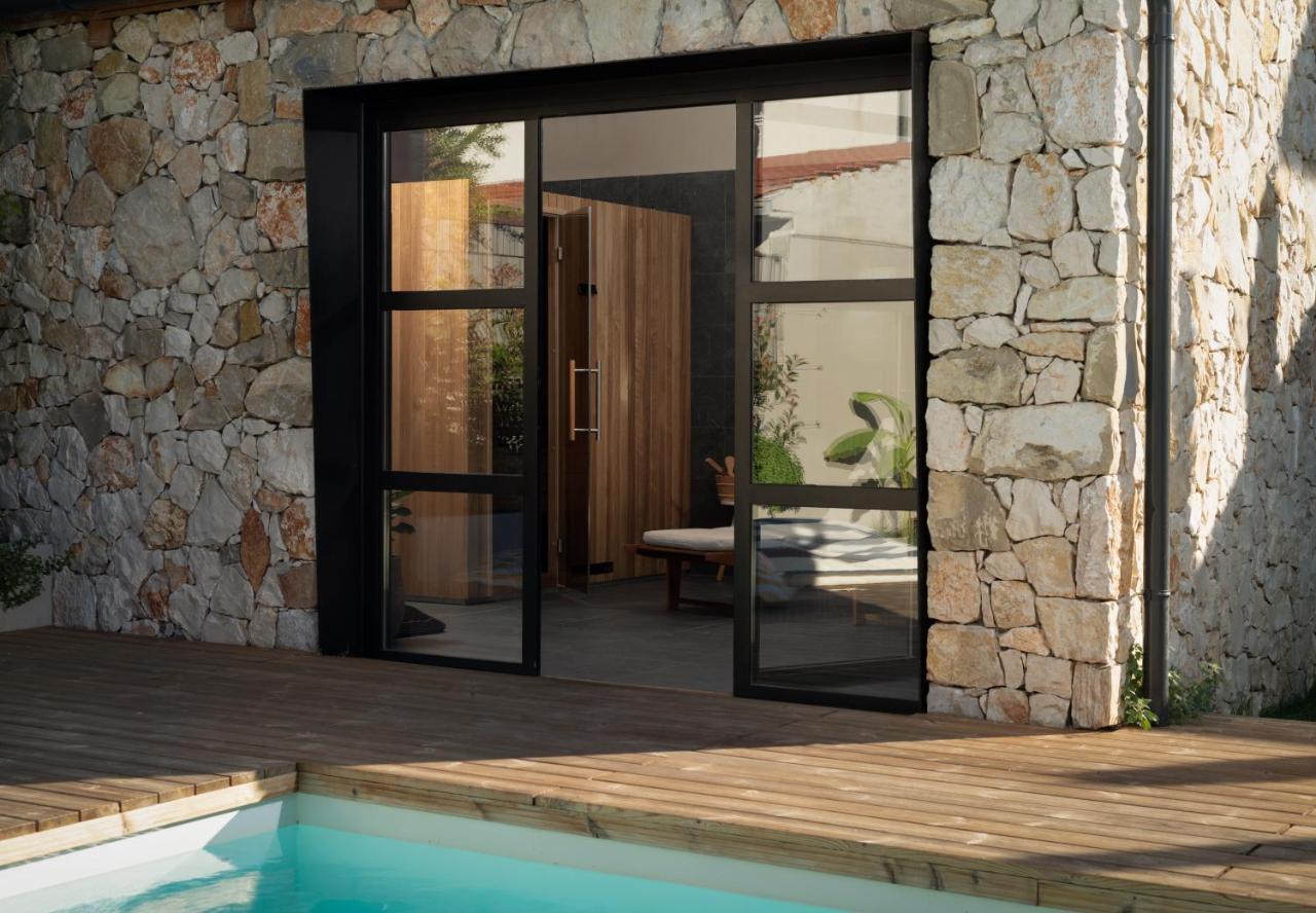 Casa Sol Vila Zadar Exterior foto