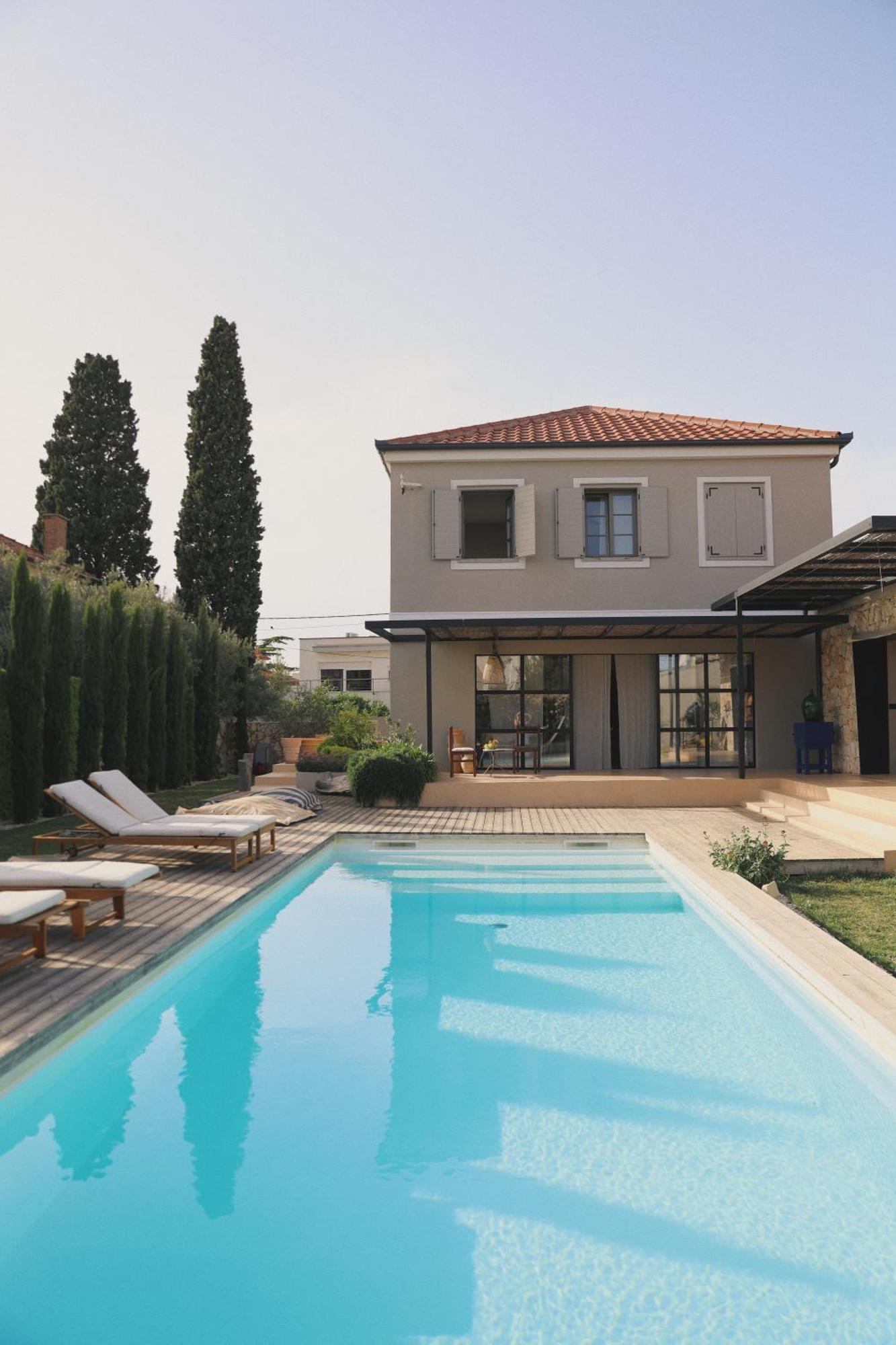 Casa Sol Vila Zadar Exterior foto